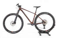 ORIGINE Théorème GT 2021 T.M