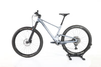 SCOTT Spark 950 2022 T.M