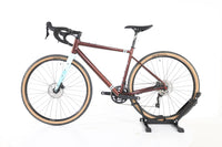 WILIER TRIESTINA Jaroon 2025 T.M