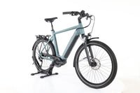 WINORA Sinus 9 2024 T.60 cm
