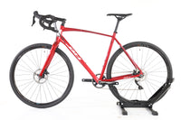 BH Gravelx 1.0 2026 T.XL