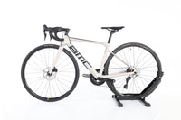 BMC Teammachine SLR Five 2023 T.47