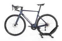 MEGAMO Pulse 20 2026 T.L
