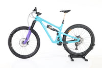YETI SB150 T1 2022 T.L