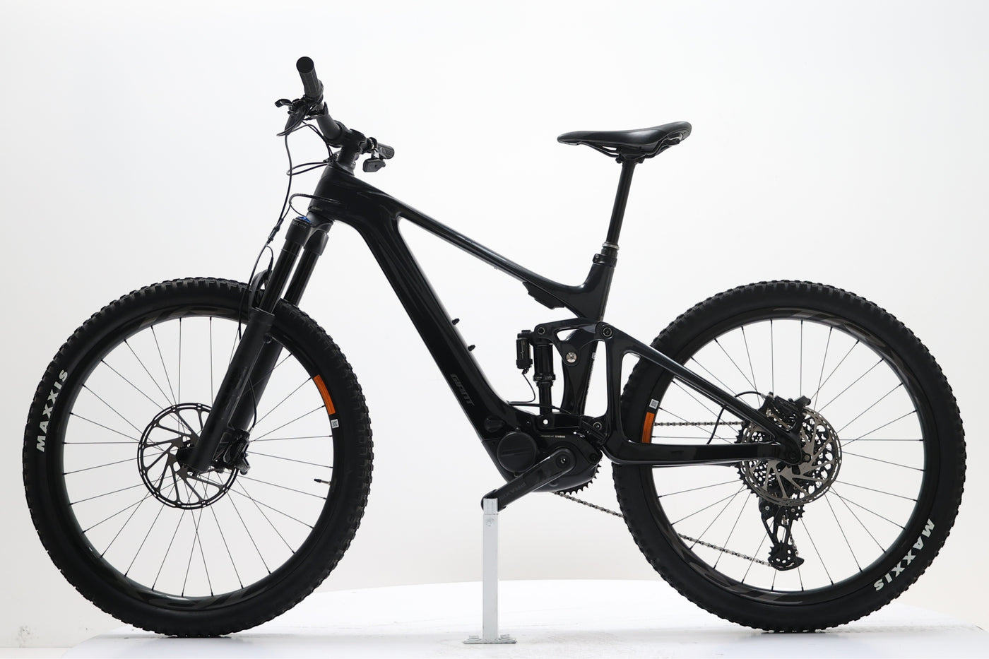GIANT Trance X Advanced E+ Elite 1 2023 T.M