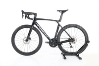 TREK Madone SL6 2026 T.ML