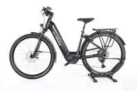 KTM Macina Style XT LTD 2024 T.S