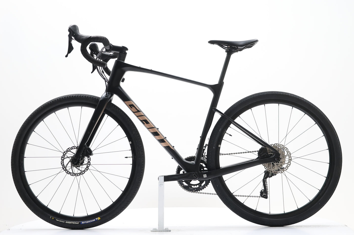 GIANT Revolt Advanced 3 2022 T.L