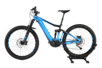 GIANT Trance E+ 2 Pro 2019 T.S