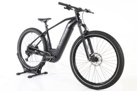 ADVANCED Offroad Pro MTB 750Wh 2023 T.L