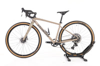 SPECIALIZED Diverge E5 Comp 2025 T.52