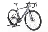 BH Ultralight Evo 8.5 2019 T.S/M