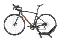 SPECIALIZED Roubaix Sport 2020 T.52
