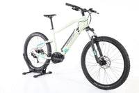 HAIBIKE HardSeven 5 2022 T.L