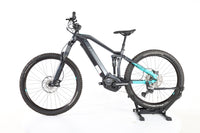 HAIBIKE AllMtn 1 2024 T.S