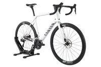 CANYON Endurace CF 7 2024 T.L