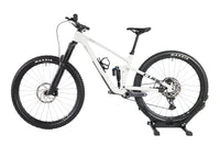 CUBE Stereo One 55 C:62 Race 2024 T.M