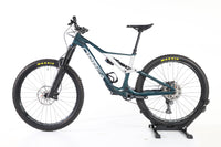 ORBEA Rallon M20 2024 T.L