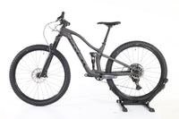 TREK Top Fuel EX 7 2023 T.S