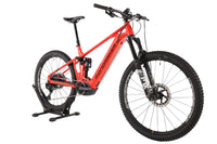 MONDRAKER Chaser 2023 T.L