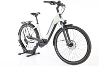 WINORA Tria 10 500Wh 2022 T.46