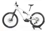 CANYON Spectral:ON CF 9 2024 T.L