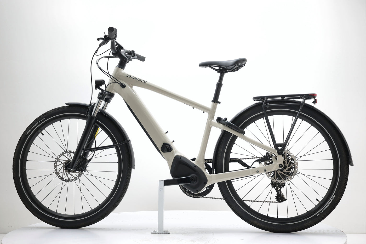 SPECIALIZED Turbo Vado 4.0 2023 T.M