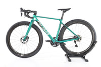 COLNAGO G4-X 2025 T.45