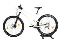 SCOTT Contessa Spark 930 2025 T.M