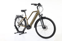 VÉLO DE VILLE Aeb 890 2023 T.50
