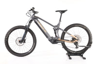 HAIBIKE Alltrail 5 2024 T.L