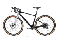 BMC URS Three 2024 T.M