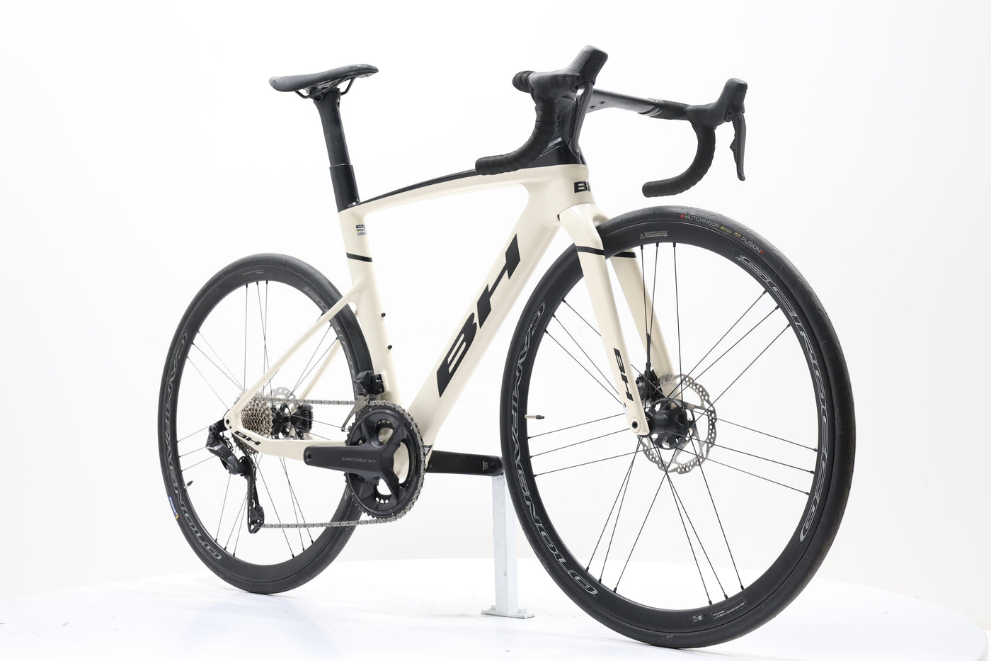 BH AEROLIGHT 6.5 2022 T.M
