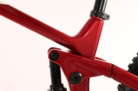 MEGAMO Crave CRB 05 2024 T.M