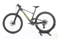 SCOTT Spark RC Team Issue TR 2024 T.M