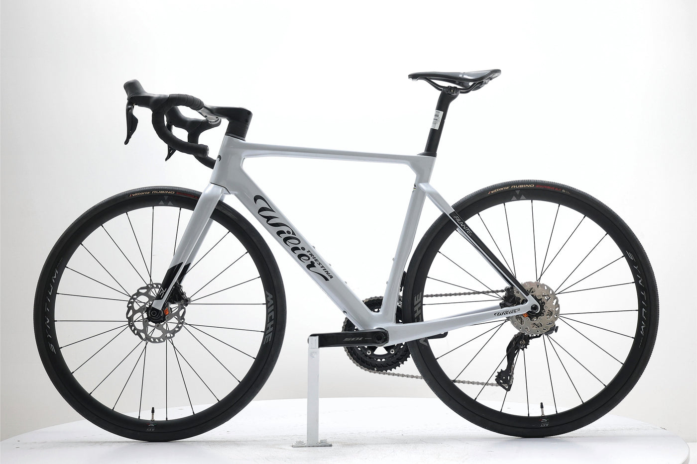 WILIER TRIESTINA Filante SL 105 Di2 2025 T.M