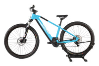 CUBE Reaction Hybrid ONE 500 2023 T.M