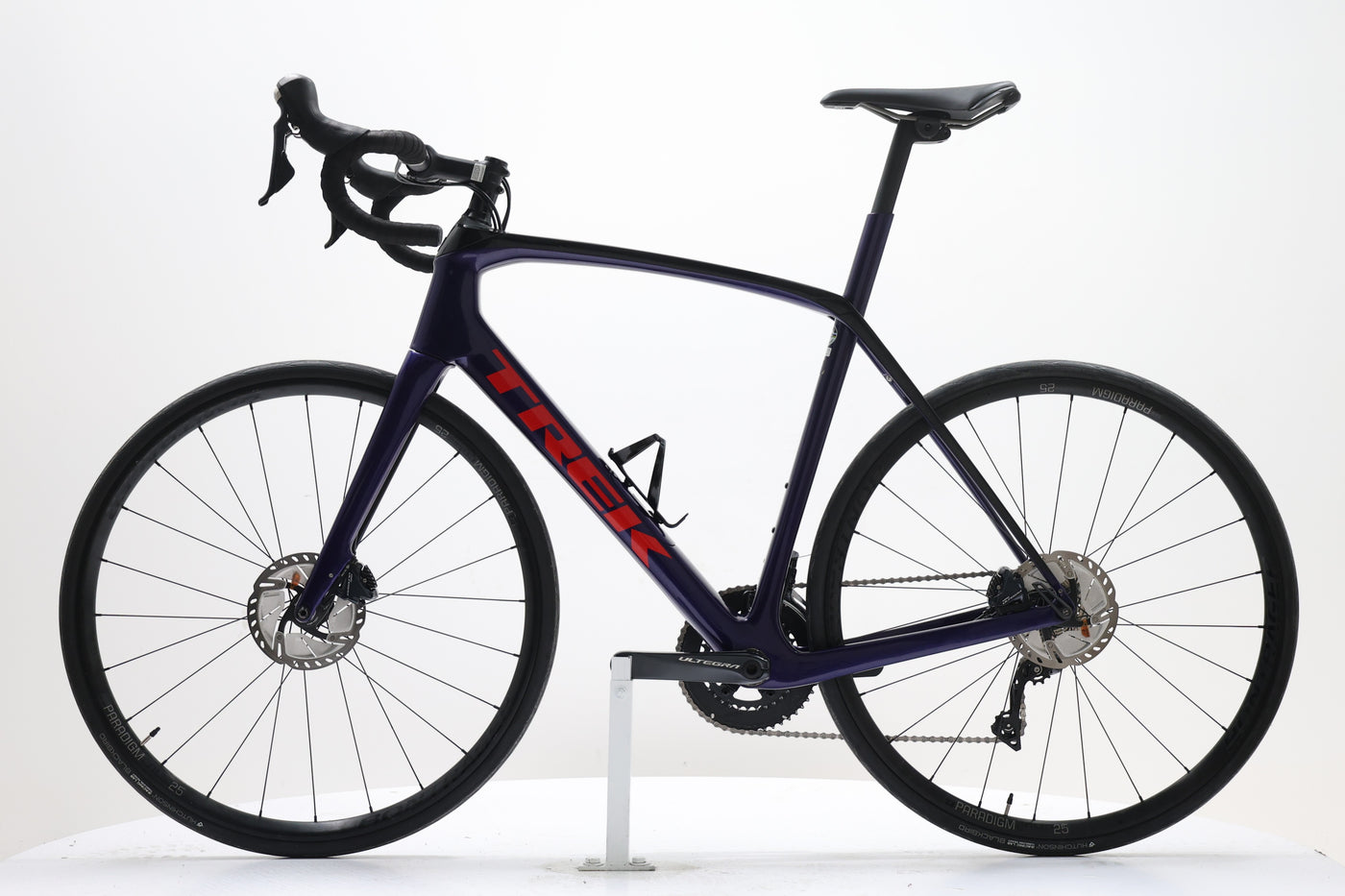 TREK Domane SL 6 2021 T.58