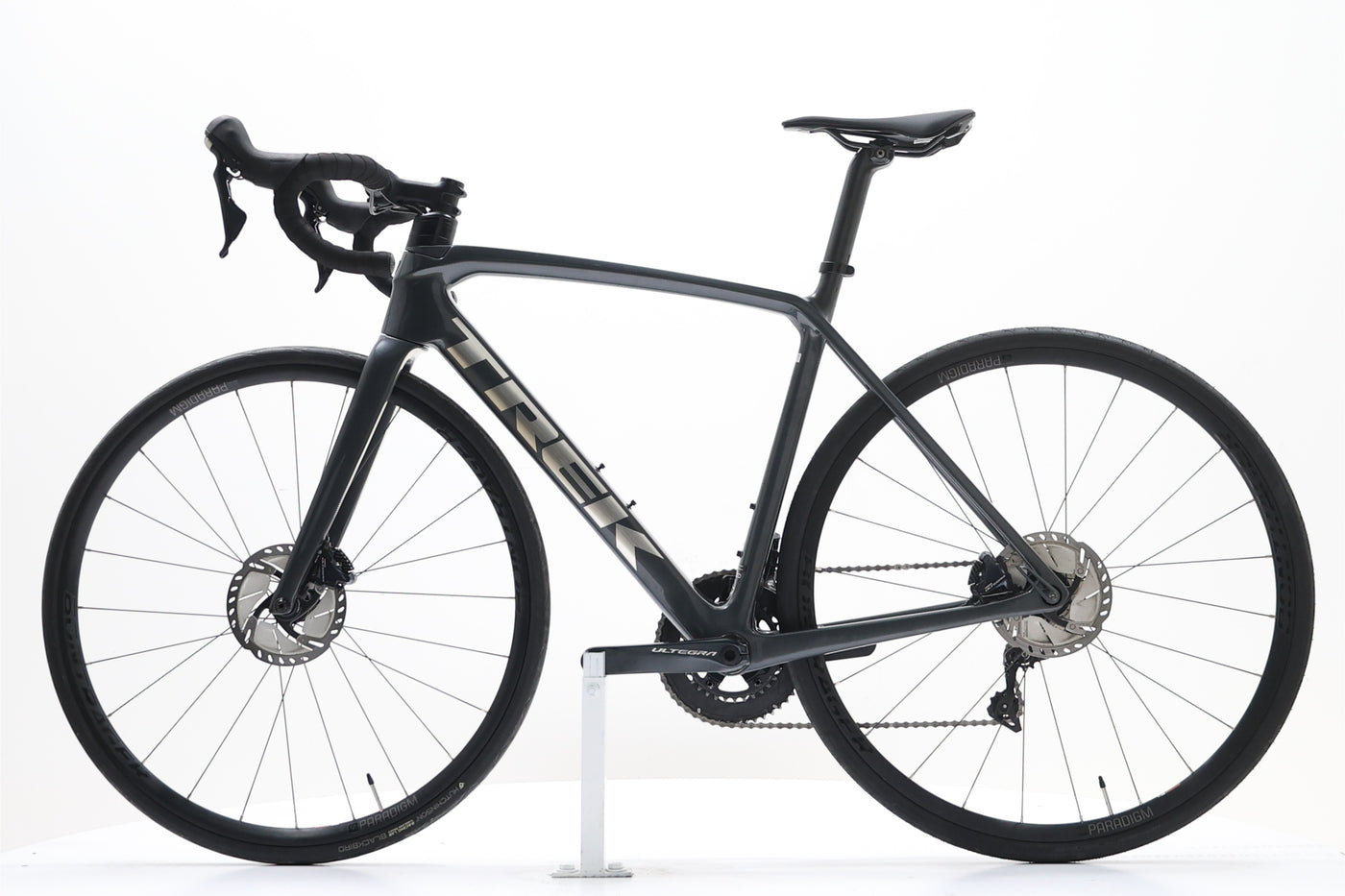 TREK Émonda SL 6 Disc 2021 T.54