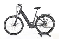 ROSE Xtra Watt EVO Plus 3 LowStep 2024 T.48