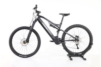 BH Atom Lynx 8.0 2026