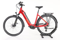 WINORA Tria X11 2026 T.M