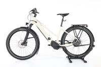 SPECIALIZED Vado 5.0 IGH ST NB 2023 T.M