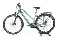 SCOTT Sub Active Eride 10 2023 T.M