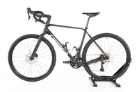 ORBEA Terra H30 2024 T.L