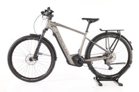 FOCUS Aventura 6.8 2023 T.48