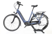 GAZELLE Arroyo C7+ HMB Elite 2022 T.L