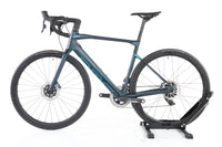 BMC Roadmachine Amp One 2024 T.54