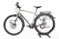 GIANT ToughRoad SLR 2 2022 T.L