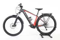 TREK Powerfly Sport 4 Equipped 2023 T.XL
